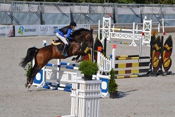 Herlige helger på Sørlandet